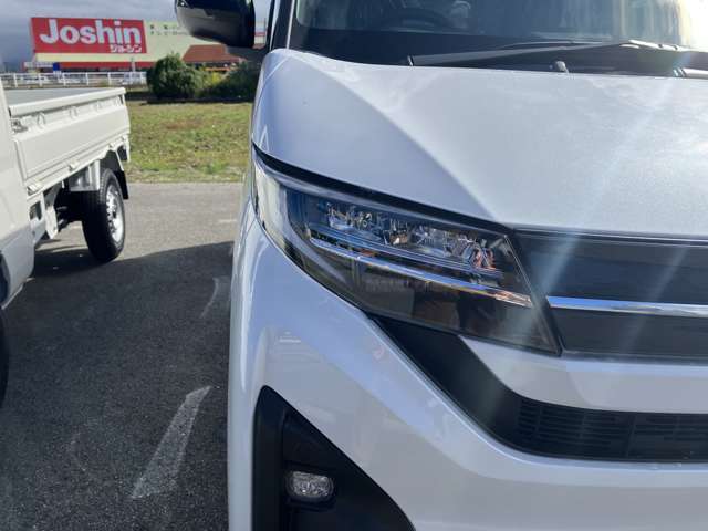 Instagram更新中～　mobile_yard810