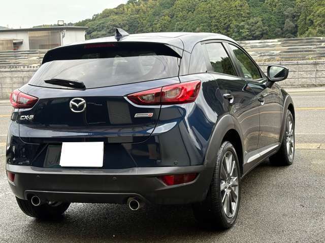 ◇中古車/登録済未使用車は唯一無二、お取り置き等は行っておりませんので、気になる1台がございましたらお早めにご連絡下さい！気になる装備やボディ状態、保証内容や諸費用等、お気軽にお問い合わせください(^^♪