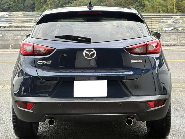 当社は認証整備工場と提携しておりますので車検、整備、オイル交換、タイヤ交換等々アフターサービスもお任せ下さい(^^)/