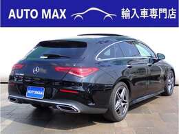 ◆ご来店の際は在庫確認のご連絡をお願いいたします。◆TEL092-411-0007　mail　automax.airport＠gmail.com◆
