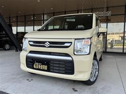 ★アフターサービスもバッチリ★　【速太郎車検加盟】単店車検台数全国1位（春日井店10,000台）ご購入後も高品質なサービスでお客様をサポートさせて頂きます！！