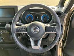 【安心宣言2】ご納車前に法定12ヶ月点検・法定24ヶ月(車検)点検を実施してから、ご納車致します。点検費用は、お支払総額に費用は含まれています。