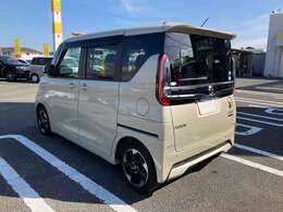 【価格説明】カーセブンはお客様に安心してご購入頂けるよう全車両にお支払総額を表記しています。