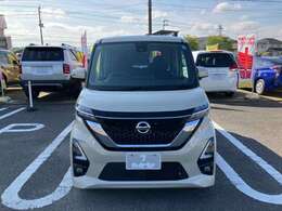 【安心宣言1】ご納車前にOBD診断を実施。リコール対応済みでご納車。第三者鑑定を必ず実施し、事故の見落としを防ぎます。