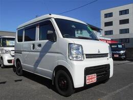 ☆☆安心のカートピア保証-1年又は15000キロの保証がつきます。エンジン・オートマ・ミッション・パワステ・エアコン・オルタネーターの回復工程一式です。安心しておまかせください（＾＾）/☆☆