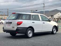 ★皆様いつも当店の車をチェックしていただき有難うございます☆じっくりご覧になってください☆是非一度ステージ23周南店にもご来店くださいね☆スタッフ一同お待ちしております★