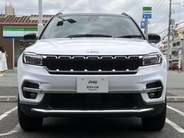 もちろん現車確認も可能でございます。どうぞお気軽にお申し付けくださいませ。