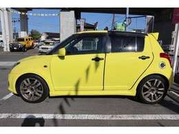 お車は見られなくても購入はできますが、現状でのお渡しをご理解できる方と致します。後付け部やパーツなど保証は一切ございません。気になる場合は動作確認してきますのでお電話でご質問下さい。動画も送れます。