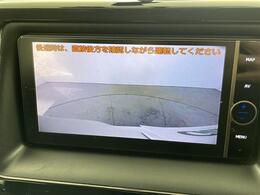 修復歴※などしっかり表記で安心をご提供！※当社基準による調査の結果、修復歴車と判断された車両は一部店舗を除き、販売を行なっておりません。万一、納車時に修復歴があった場合にはご契約の解除等に応じます。