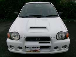 当社は在庫車輛全車に外装・内装クリーニング済みです！不要なクリーニング代等は請求致しません！！