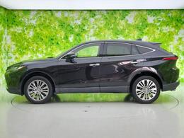 WECARSの在庫ページをご覧いただき誠にありがとうございます！WECARSは「お客様第一」をモットーにお客様のカーライフを全力でサポートいたします！