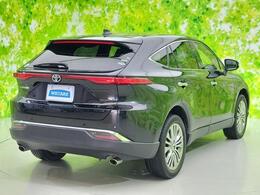 全国に店舗を展開しているのでどこでもお取り寄せが可能です！この車が気になるけど遠方だから・・・と諦める必要はありません！※別途陸送費が必要です。