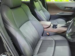 WECARSではほぼ毎日新しい在庫車両を入荷しております！お客様のこだわりを叶える1台がきっとWECARSにあるはずです！