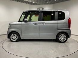 中古車の場合、早期に売れてしまう場合がございますので、在庫の確認を下記まで、お問い合わせ下さい。宜しくお願い致します。