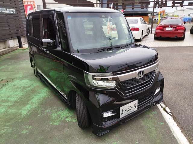ホンダセンシングついてます！！！ローン頭金なし、120回まで対応！仮審査もFAXで簡単に出来ます！TEL（059-334-7222）