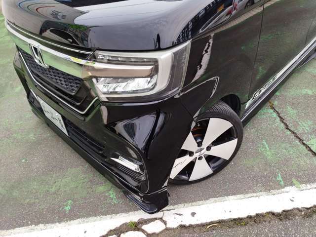 気になりましたらスグに車両右上の＋お気に入りボタンをクリック！いつでも比較検討が可能☆また、只今お気に入りボタンを押された方限定で、お得な情報をお届け中☆青い無料見積りボタンですぐ見積もり送ります！