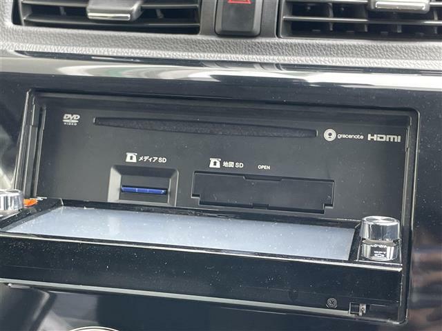 【DVD再生機能】◆ガリバーでは全メーカー全車種からミニバン/SUV/輸入車など豊富なラインナップのお車をご用意♪実際運転するときの車の大きさ、乗りやすさなどを実際に比べて体感できます！