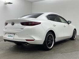 ◆【クルマのある生活に、もっと安心を】ガリバーの保証は、走行距離が無制限末永いカーライフに対応する充実した保証内容（保証期間によって保証内容は変わります)