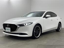 ◆北は北海道から南は沖縄まで、ご購入後のお車は全国にご納車が可能です！お電話、メール、動画などでリモートでお車のご案内も可能です！親切、丁寧に対応させて頂きますのでお気軽にご相談ください！