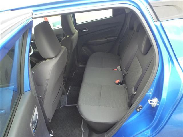 商談ルームにはキッズルームも完備しています☆お子様連れでもゆっくりとお車をお選びいただけます！