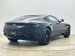 Roof - Body Coloured