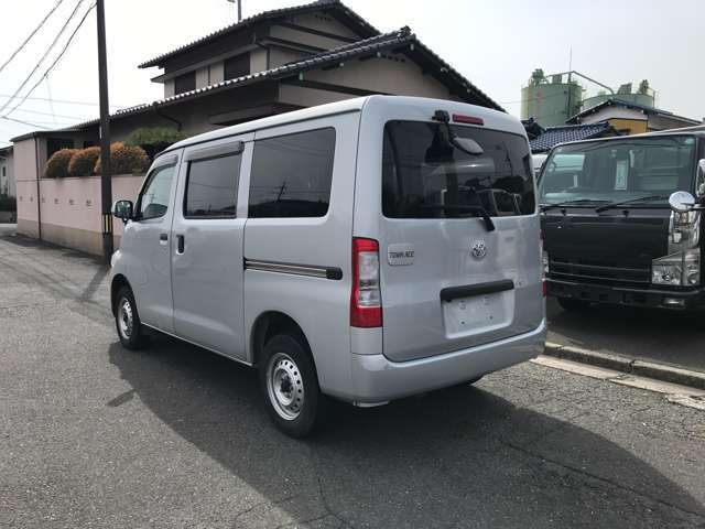 日本有数の大型商品化工場（PDIセンター）もできたので今まで以上にキレイなお車をお客様にご提供できます♪
