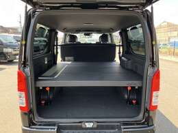 オートローンは頭金0円からでも大歓迎！回数も最長120回までお支払い可能です。