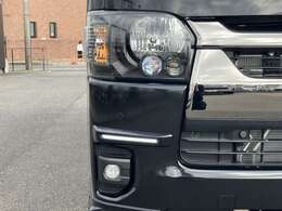 ハイエースのご購入・カスタムなら【GR8STYLE】にお任せください☆