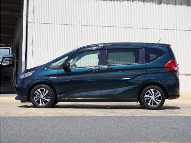 ◆掲載情報◆お目当てのお車が売約になってもお待ちください。他の在庫車もございます。ご案内させていただきますのでお気軽にお申し付けください。