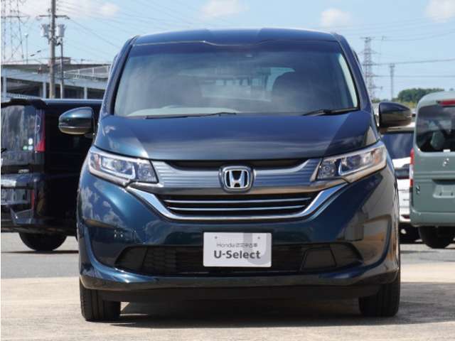 ◆メンテナンスパック（まかせチャオ）◆法定点検や車検、Hondaが推奨する点検に加えて、エンジンオイル・オイルフィルター等の交換をパックにしたのがまかせチャオです。