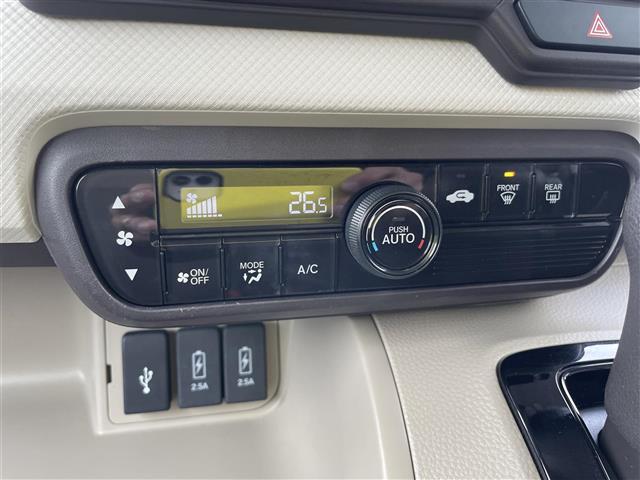 【運転席操作部】快適なドライブを楽しむための機能が装備されています！運転席から触れるので、使いやすいです！除菌プランいれていただくと、さらに清潔で安心していただけます！