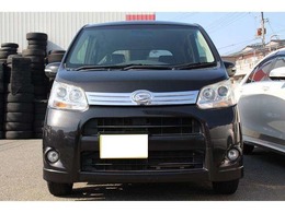 現車のご確認にてご来店の際は前日に在庫の確認をお願い致します。別店舗や別ブースにて保管しているケースもございますので。何卒よろしくお願い致します。