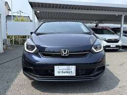 点検、車検をパッケージングしたお得なまかせチャオ！半年ごとに定期点検、エンジンオイル交換を実施しお客様の愛車をピカピカにしてお返しします！詳しくは、スタッフまでお問い合わせください！