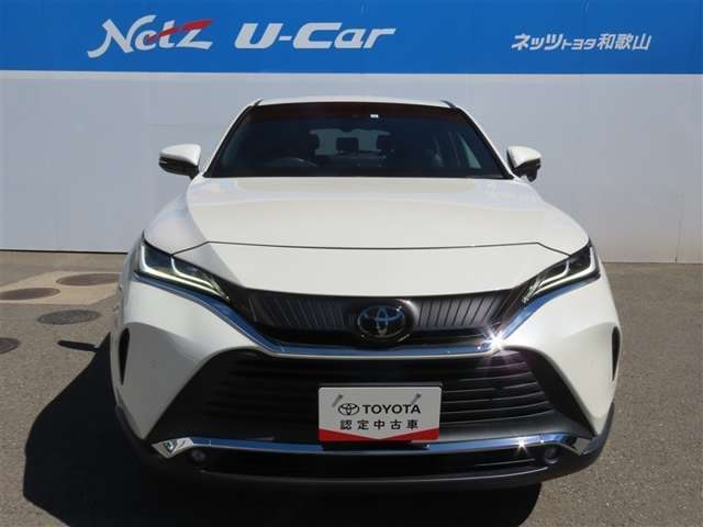 ☆　品質、価格に自身あります！是非、ご来店頂き、お客様の目で確かめて下さい。　　ご来店お待ちしています。