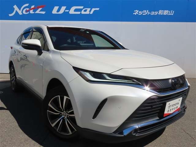 ☆　消耗品については　当社基準にて交換して納車！