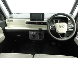 弊社では、転売目的や同業の方の購入をお断りさせて頂いております。お問い合わせやご商談時に、その様に判断させて頂いた場合は、その場で販売をお断りさせて頂く場合もございますので、ご了承下さい。