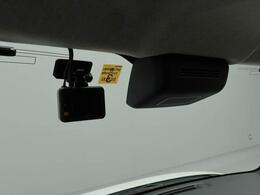 県内の離れた店舗に気に入ったお車がある場合でも、お近くの店舗にてどのお車もご購入頂けますのでご安心ください。