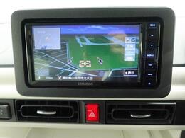 どのお車もダイハツディーラーの厳しい基準をクリアしたお車のみです、是非、最後までご覧になってください。