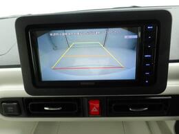 但し当店では販売だけでなく、ご購入後のアフターサービスもご提供となりますので、店頭商談並びに店頭納車可能なお客様への販売とさせていただきます。ご了承ください。