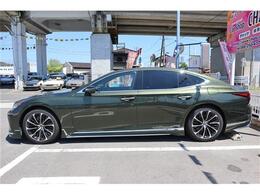 お車は見られなくても購入はできますが、現状でのお渡しをご理解できる方と致します。後付け部やパーツなど保証は一切ございません。気になる場合は動作確認してきますのでお電話でご質問下さい。動画も送れます。