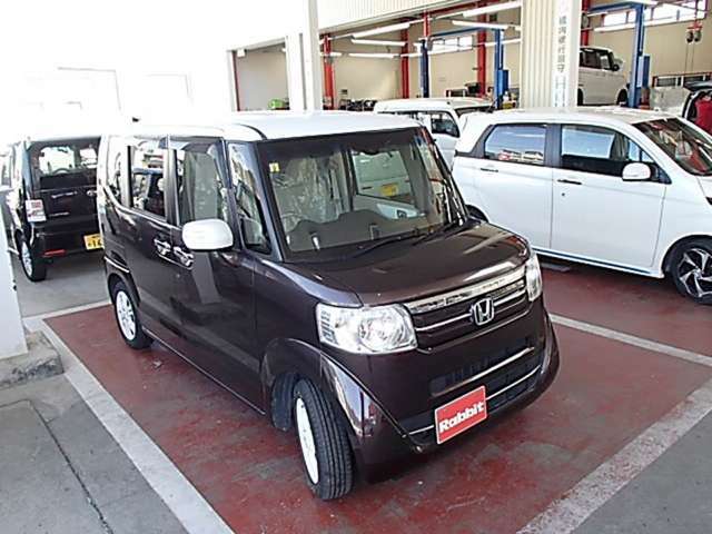 軽自動車39.8万円（サンキュッパ）専門店！！　　修復歴なし！！　近畿運輸局指定車検工場を自社完備。お客様のカーライフを安心サポート♪