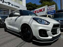 当店オリジナルカスタムのRNエディション仕様となります。車両について詳しくはYouTube動画でご確認ください。https://youtu.be/3gYtp7Gt8wk