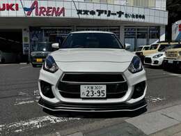 当店オリジナルカスタムのRNエディション仕様となります。車両について詳しくはYouTube動画でご確認ください。https://youtu.be/3gYtp7Gt8wk