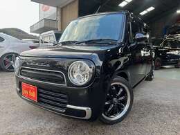 こんにちは！トータルカーサービスジョイフルです！当店のおクルマを見て頂き、ありがとうございます！