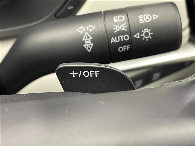 気になる車はすぐにお問い合わせください！画面右側の0066から始まる無料ダイヤルからお問い合わせ下さい！専門スタッフがお車のご質問にお答えいたします！