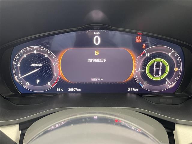 一部の在庫は試乗も可能です！お気軽にスタッフまでメール又はお電話お待ちしております。