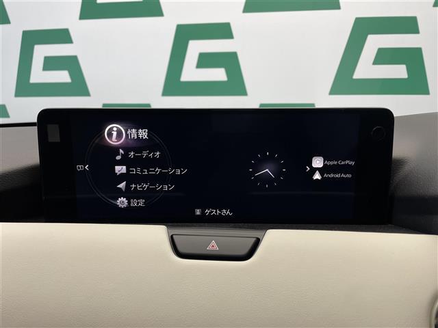店頭販売もしておりますので、先に在庫が無くなってしまうこともございます。気になる車はまずはお問い合わせください！
