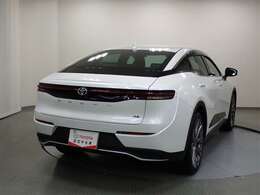 さらに、オプションで最長プラス2年間の保証延長可能です。