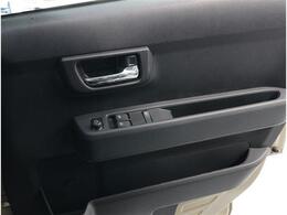 渥美モータースなら安心！！保証、メンテナンス、保険すべてお任せください！