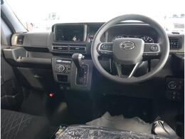 運輸局公認優秀指定整備工場完備！専門知識と技術を持ったプロの整備士が整備いたします！